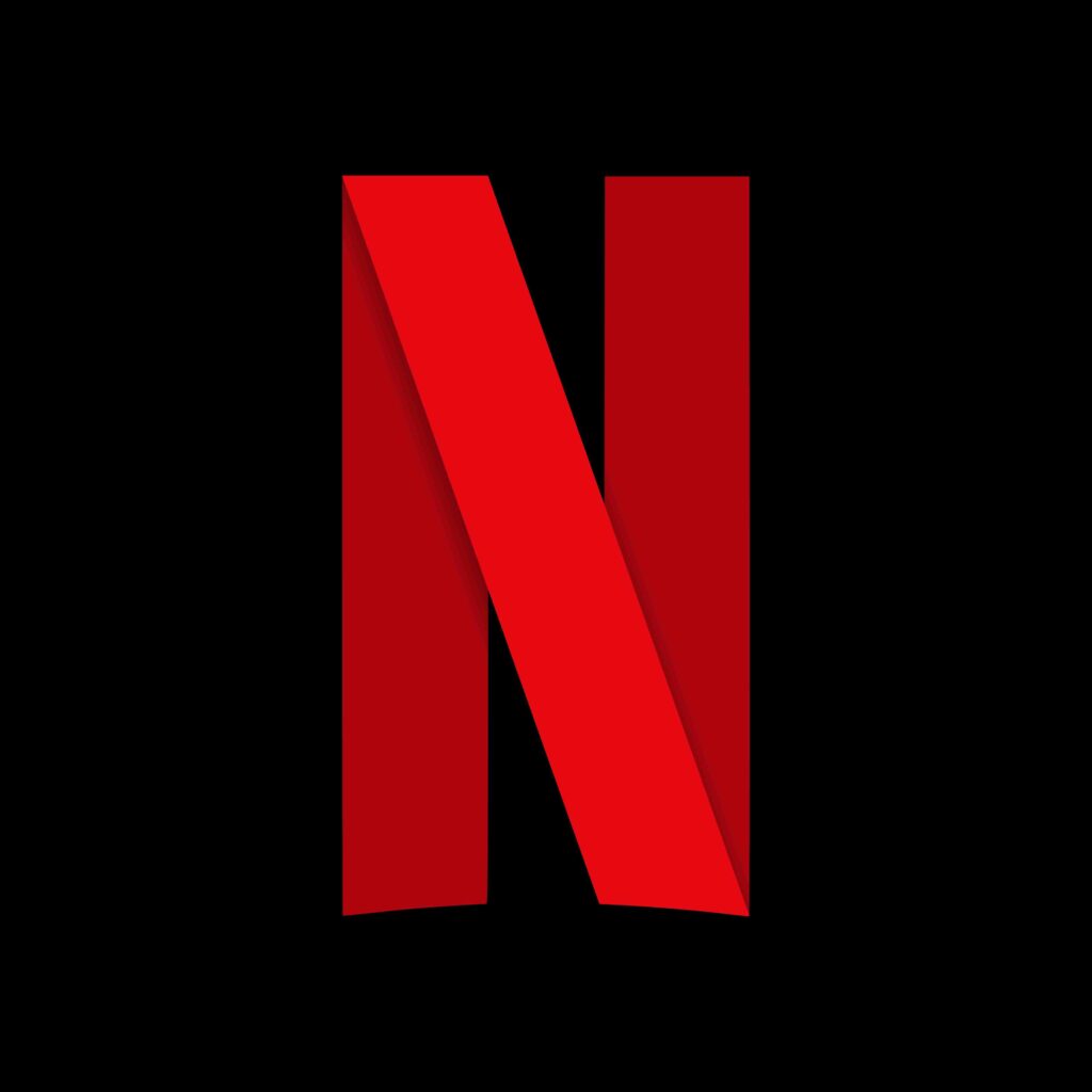Free movies en youtube beat Netflix, but at what cost? – Film Daily