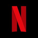 Free movies en youtube beat Netflix, but at what cost? – Film Daily