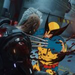 How to unlock all Wolverine suits