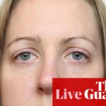Lucy Letby inquiry finds some babies could have been saved as judge describes ‘complete failure’ in safeguarding – latest updates | Lucy Letby