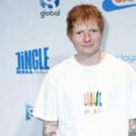 All of Ed Sheeran’s Loop tour supporting acts quit after Macklemore dropped