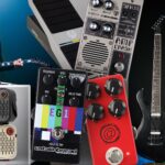 MusicRadar’s guitar gear roundup – the August 2026 edit