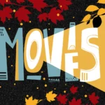 The best movies to see this fall