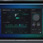 “Since 1997, the complaint about pitch correction has been the same: it takes the singer out of the singing. That’s the problem DVA was built to solve”: Antares launches AutoTune Advanced with new DVA™ vibrato engine