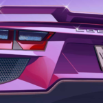 GTA 6 teasers keep popping up on celebrity social media as Travis Scott, Morgan Wallen, and more hint at Rockstar collaboration