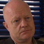 EastEnders fans spot major Max Branning loophole amid Zoe Slater’s death