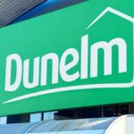 ‘Price drop’ Dunelm’s £15 ‘seriously soft’ throw in 12 cosy colours