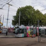 Nottingham Goose Fair 2026 tram strikes still set to go ahead as pay negotiations fall short
