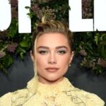 Florence Pugh’s health condition which saw her leave UK ‘to a live in hotter climate’