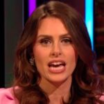 Strictly fans give verdict on Ellie Taylor after It Takes Two hosting debut