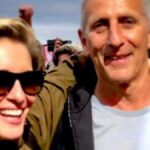 Vicky McClure told Welsh husband Jonny Owen ‘heartbreaking’ news before major realisation