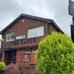 Tesco issues statement on rumoured plans to take over former Arnold pub