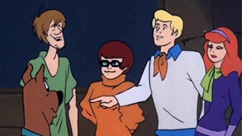 15 Kids Shows and Movies That Are Secretly for the Adults
