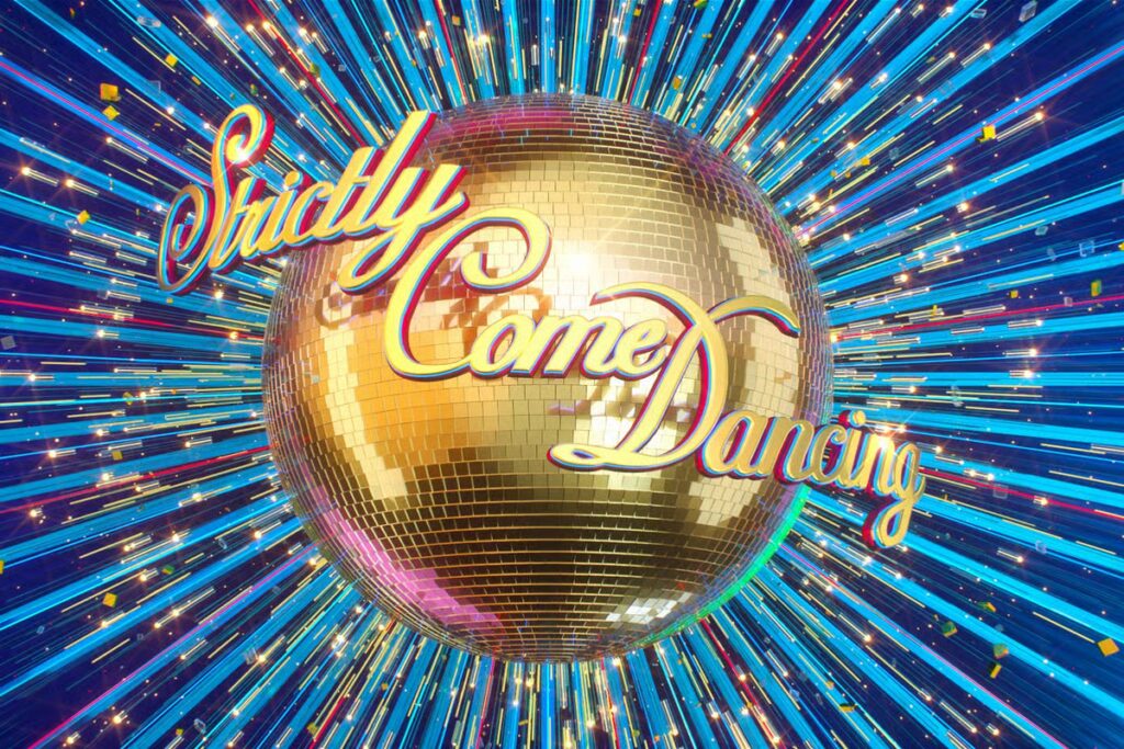 Strictly Come Dancing 2026: Who is favourite to win?