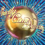 Strictly Come Dancing 2026: Who is favourite to win?