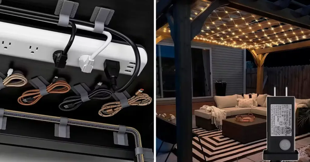 90 Weird-as-Hell Things Under $30 for Your Home You’ll Get a Sh*t Ton of Use Out of