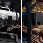 90 Weird-as-Hell Things Under $30 for Your Home You’ll Get a Sh*t Ton of Use Out of