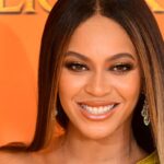 Beyonce celebrates turning 45 with deluxe anniversary editions of B’Day album