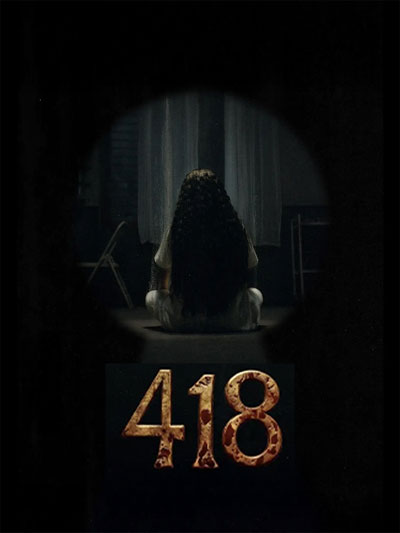 Censor issues for Prashanth Neel and Mythri’s horror film?