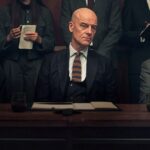 Legal eagles | Radio Times
