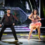 Giovanni Pernice says BBC’s Strictly investigation was ‘the right thing to do’