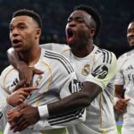 Real Madrid vs Why Isn’t Kylian Mbappé Playing? – Film Daily