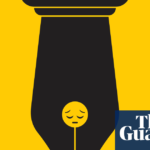 ‘I’d like to explain why I was such a monster back then’: six writers on the apologies they wish they’d made | Health & wellbeing