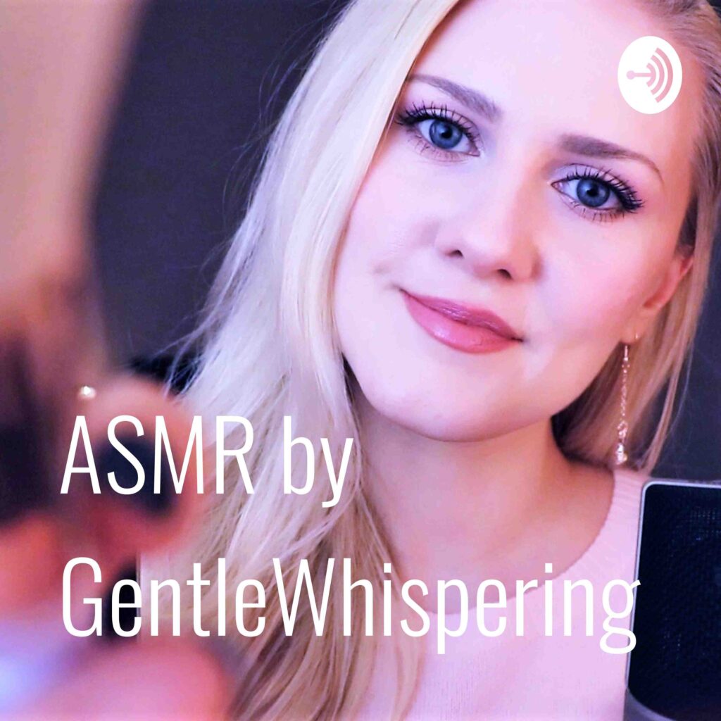 Find the most satisfying ‘Videos ASMR’ on YouTube now – Film Daily