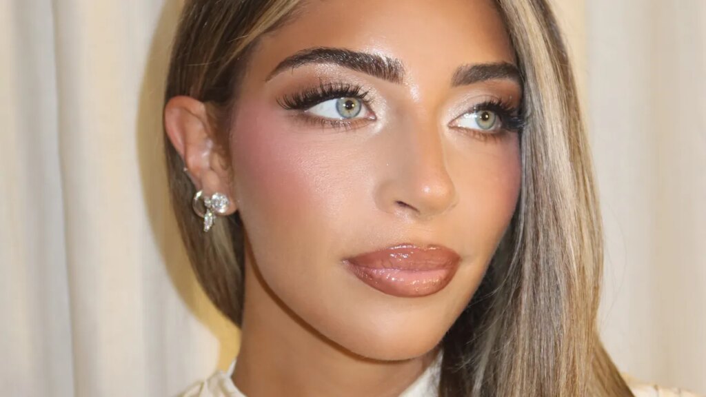Gia Giudice Gets Ready for Her First Bravo Reunion for ‘Next Gen NYC’