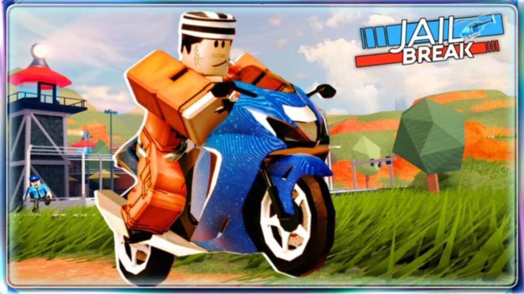 All Jailbreak codes during Roblox the Hunt 20