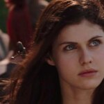 15 Movie Characters That Look Nothing Like Their Descriptions