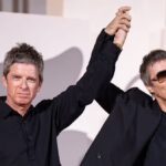 Oasis fans urged to take five steps for 2027 tour tickets before 4pm announcement today