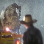 13 Movie Scenes That Looked Completely Different Behind the Scenes