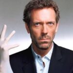 Hugh Laurie Returns to TV After House Fame, Joins Cast of Anticipated HBO Show