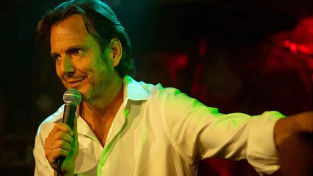 15 Celebrities Who Made the Perfect Switch to Podcaster