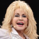 Give Like Dolly Day launched to support children’s reading in star’s honour