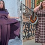3 Cool-Girl Fall Trends I Took From the Runway to Real Life