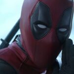 PlayStation’s Peter Parker actor has pushed Insomniac to put Deadpool in Spider-Man 3: “I would like to believe that they got the idea from me”