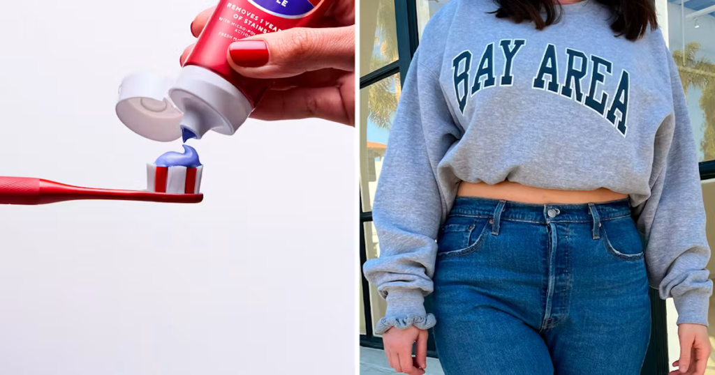 50 Goofy-Looking Things That Actually Make You Way Hotter