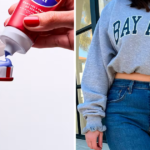 50 Goofy-Looking Things That Actually Make You Way Hotter