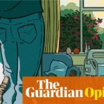 Losing a parent is a bewildering, lonely experience. Here are the things I wish I had known before | Gaby Hinsliff