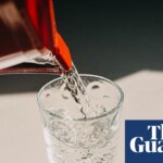 Go with the flow: do you need to filter US tap water? | Well actually