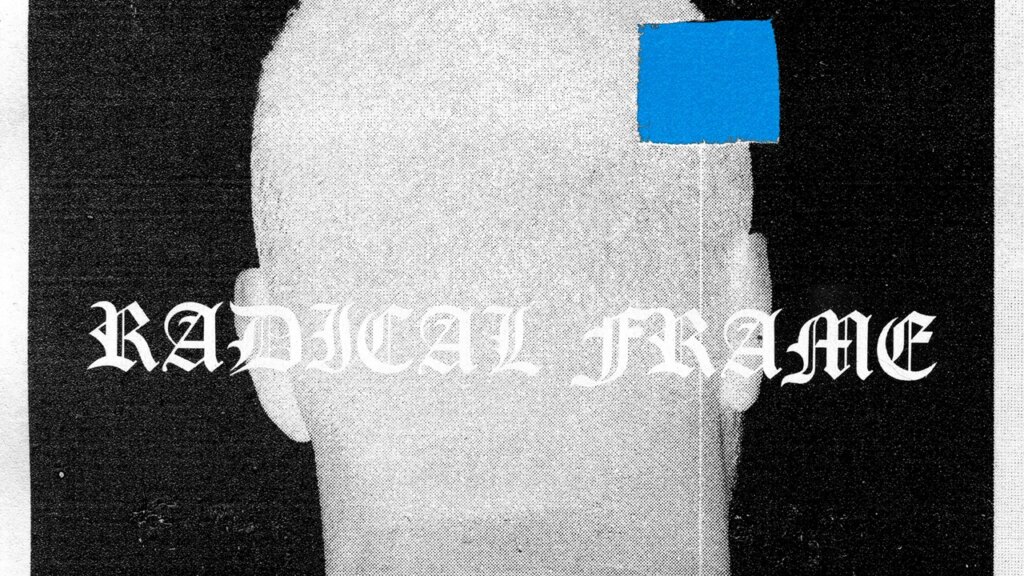 Actress: Radical Frame Album Review