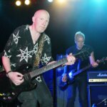 Cheetah Chrome Death, Dead Boys Guitarist and Co-Founder Dies at 71