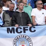 Noel Gallagher shocked and saddened by Manchester City breaches