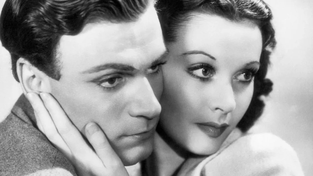 Laurence Olivier and Vivien Leigh’s Romance Was a Shakespearean Tragedy