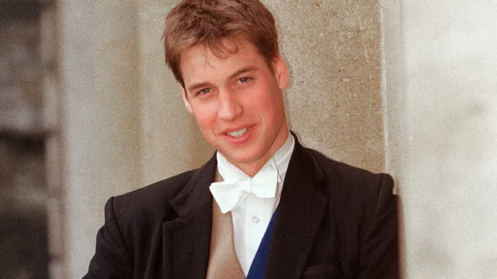 Tails, Stick-Ups, and Bum-Freezers: Decoding Eton’s Hierarchy of “School Dress”