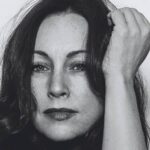 Book review: Tara Maclean’s memoir is a hymn to childhood