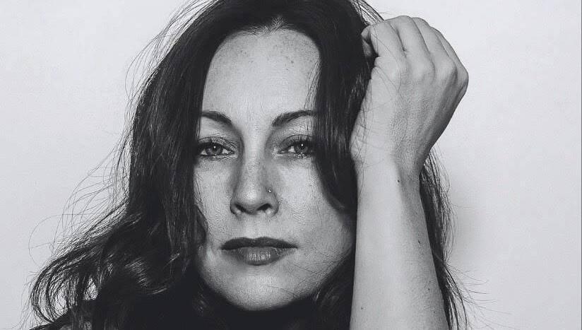 Book review: Tara Maclean’s memoir is a hymn to childhood
