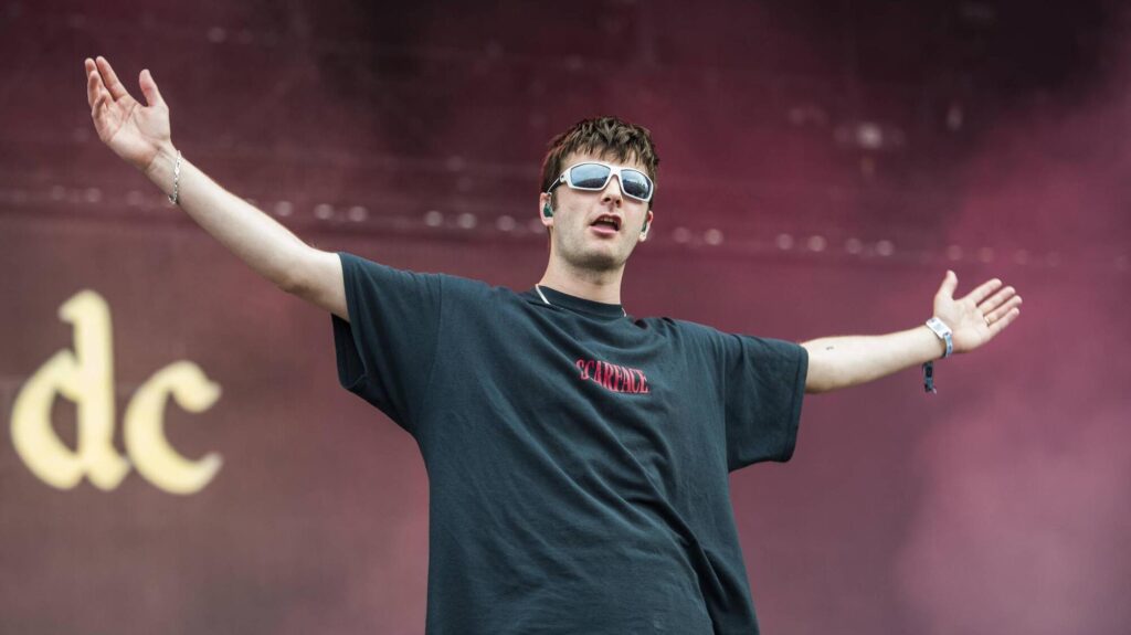Tom Dunne: I’ve been saying it for years but you have to see the Fontaines